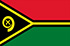 Vanuatu logo