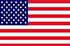 USA U20(w) logo