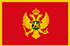 Montenegro U19 logo