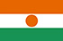 Niger U20 logo