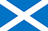 Scotland Nữ logo