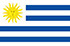 Uruguay University logo