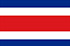 Costa Rica Nữ logo