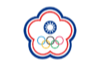 Chinese Taipei U20 logo