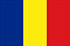 Romania Nữ logo