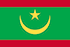 Mauritania logo