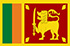 Sri Lanka U22 logo