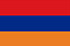 Armenia U16 logo