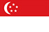 Singapore(w) logo