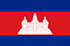 Cambodia U17 logo