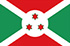 Burundiu 23 logo