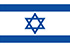 Israel Nữ logo