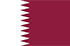 Qatar U17 logo