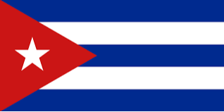 Cuban  U16 (W) logo