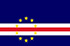 Cape Verde U20 logo