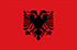 Albania U20 logo