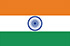 India U19 logo