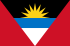 Antigua Barbuda(w) logo