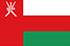 Oman U20 logo