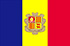 Andorra U17 logo