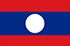 Laos U23 logo