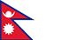 Nepal U18 logo