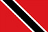 Trinidad & Tobago logo