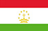 Tajikistan U23 logo