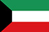 Kuwait U18 logo