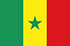 Senegal logo