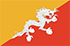 Bhutan logo