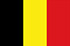 Belgium U17(w) logo