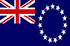 Cook Islands logo