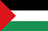 Palestine U19(w) logo