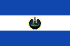 El Salvador logo