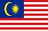 Malaysia(w) logo