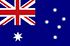 Australia U23 logo