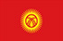 Kyrgyzstan U19(w) logo