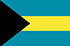 Bahamas U20 logo