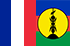 New Caledonia U20 logo