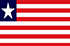 Liberia U20 logo