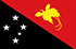 Papua New Guinea U20 logo