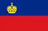 Liechtenstein U19 logo