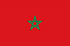 Morocco U21 logo