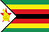 Zimbabw U17 logo