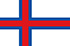 Faroe Islands U17(w) logo