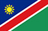 Namibia U20 logo