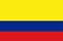 Colombia U17 logo