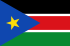 South Sudan U20 logo