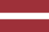 Latvia Nữ logo